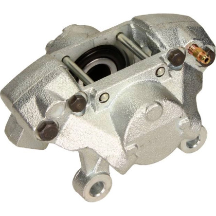 Bremssattel 82-0485 Bremssattel 82-0485
