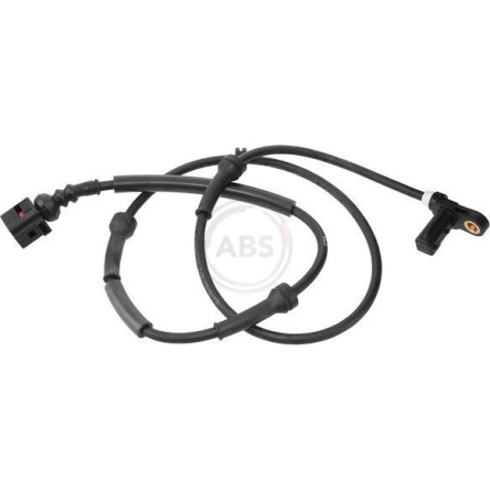 A.B.S. ABS Sensor 30316 A.B.S. ABS Sensor 30316