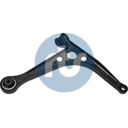 RTS Achsarm 96-00139-1 RTS Achsarm 96-00139-1