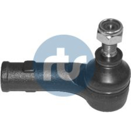 RTS Spurstangenkopf 91-00959-1 RTS Spurstangenkopf 91-00959-1