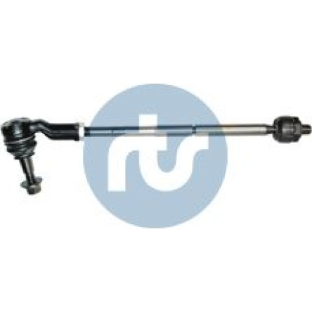 RTS Axialgelenk, Spurstange 90-01630-2