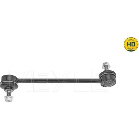 Stabilisator VA li (HD) 37-16 060 0073/HD Stabilisator VA li (HD) 37-16 060 0073/HD