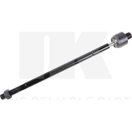 Gelenk - Lenkung Ford Transit Pr 5032563 Gelenk - Lenkung Ford Transit Pr 5032563