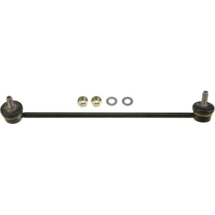 71 307 016 Stabilisator VA re (OE) JTS556 71 307 016 Stabilisator VA re (OE) JTS556