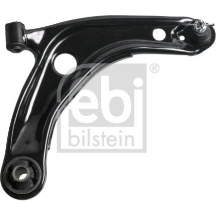 Querlenker Toyota P. Yaris 1.0-1.4D 01/05- Untere Pr 43067 Querlenker Toyota P. Yaris 1.0-1.4D 01/05- Untere Pr 43067