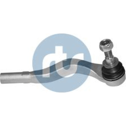 RTS Spurstangenkopf 91-90833-210 RTS Spurstangenkopf 91-90833-210