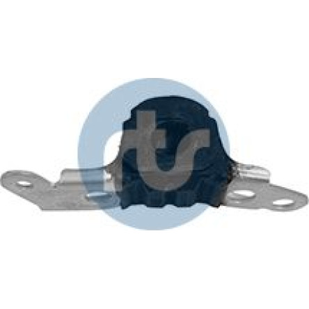 RTS Lagerung, Lenker 017-00113-1