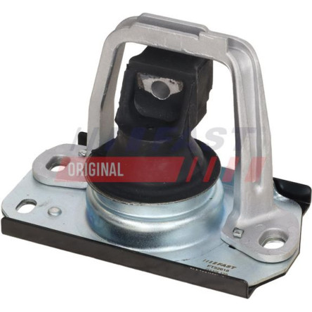 FAST Lagerung, Motor FT52618 FAST Lagerung, Motor FT52618