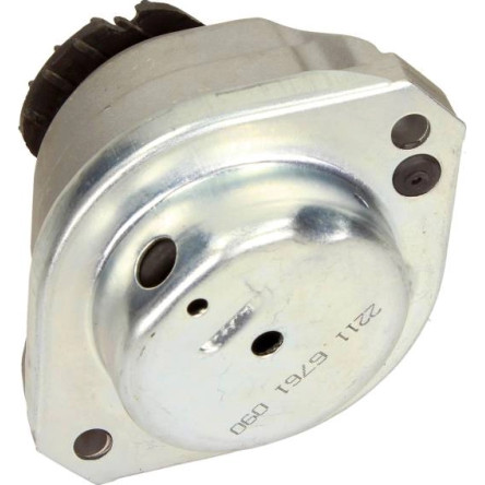 Lagerung, Motor Bmw E60 Pr 03 76-0235 Lagerung, Motor Bmw E60 Pr 03 76-0235