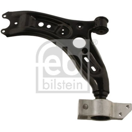 Querlenker Vw P. Passat 08-/Tiguan 08- Le Ohne Pin 39359 Querlenker Vw P. Passat 08-/Tiguan 08- Le Ohne Pin 39359