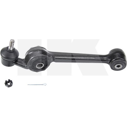 Querlenker Ford P. Sierra Le 5012505 Querlenker Ford P. Sierra Le 5012505