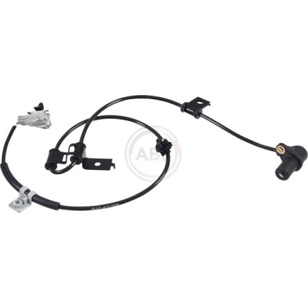 A.B.S. ABS Sensor 30781 A.B.S. ABS Sensor 30781