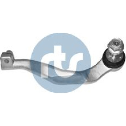 RTS Spurstangenkopf 91-09657-2 RTS Spurstangenkopf 91-09657-2
