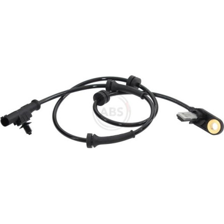 A.B.S. ABS Sensor 30740