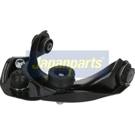 Querlenker Mazda S. 6 (Gh 6 (Gh) 07- Le BS-334L Querlenker Mazda S. 6 (Gh 6 (Gh) 07- Le BS-334L