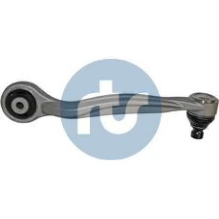 RTS Lenker, Radaufhängung 95-05917-1 RTS Lenker, Radaufhängung 95-05917-1