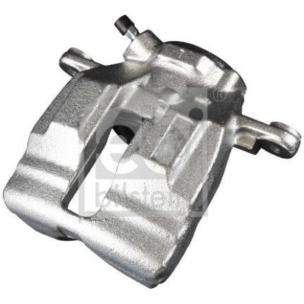 FEBI BILSTEIN Bremssattel 179090 FEBI BILSTEIN Bremssattel 179090