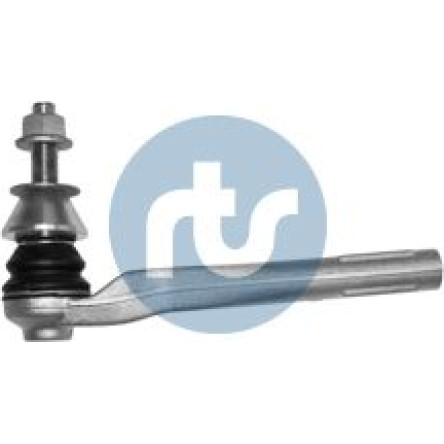 RTS Spurstangenkopf 91-01499-2 RTS Spurstangenkopf 91-01499-2