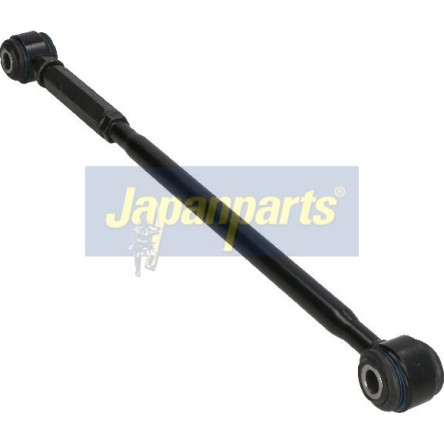 Lenker, Radaufhängung BS-2031L Lenker, Radaufhängung BS-2031L