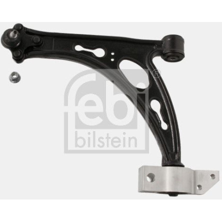 Querlenker Vw P. Audi A3/ Seat Altea, Altea Xl/ Skoda Octavia Ii/ Vw Caddy Iii, Eos, Golf Plus, Golf V, Golf Vi, Jetta Iii, Scirocco, Touran 37183 Querlenker Vw P. Audi A3/ Seat Altea, Altea Xl/ Skoda Octavia Ii/ Vw Caddy Iii, Eos, Golf Plus, Golf V, Golf Vi, Jetta Iii, Scirocco, Touran 37183