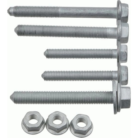 Reparatursatz 38398 01 Reparatursatz 38398 01