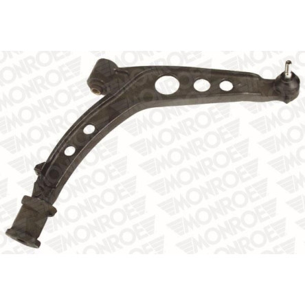 MONROE Lenker, Radaufhängung L15505 MONROE Lenker, Radaufhängung L15505