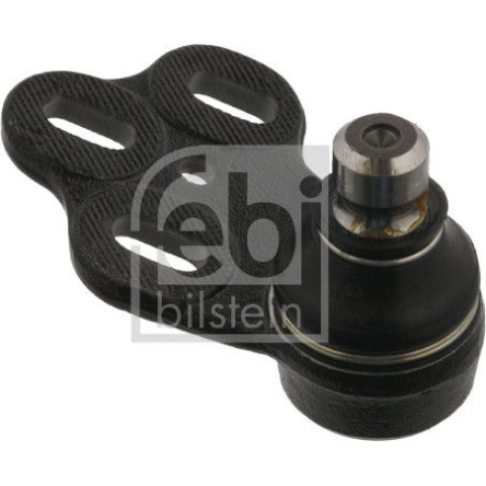 Gelenk - Radaufhängung Vw P. A80 Pr 02058 Gelenk - Radaufhängung Vw P. A80 Pr 02058