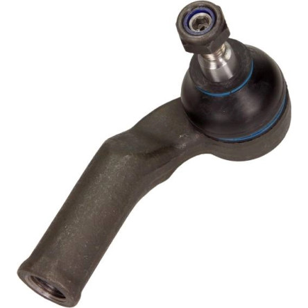Gelenk - Lenkung Ford Focus 04- Pr 69-0533 Gelenk - Lenkung Ford Focus 04- Pr 69-0533