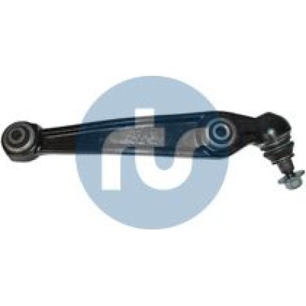 RTS Achsarm 95-99560-1 RTS Achsarm 95-99560-1