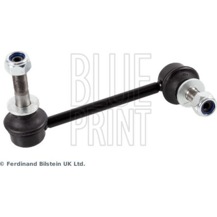 Koppelstange Toyota P. Hi-Lux 2.5/3.0D4-D 4Wd 05- Pr ADT38566 Koppelstange Toyota P. Hi-Lux 2.5/3.0D4-D 4Wd 05- Pr ADT38566