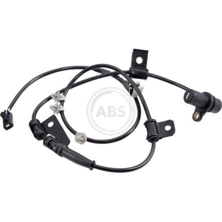 A.B.S. ABS Sensor 31093 A.B.S. ABS Sensor 31093