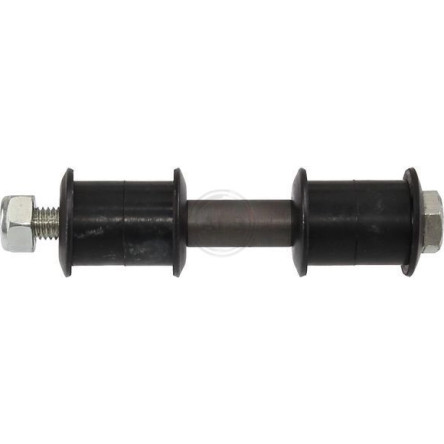 A.B.S. Stabilisatorstange 260400 A.B.S. Stabilisatorstange 260400