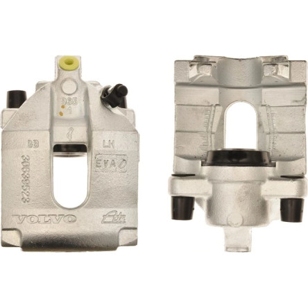 Bremssattel HA li 0 986 473 437 Bremssattel HA li 0 986 473 437