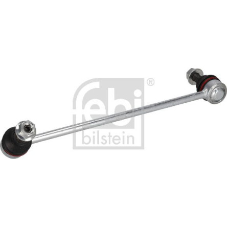 Stange/Strebe, Stabilisator 183044 Stange/Strebe, Stabilisator 183044