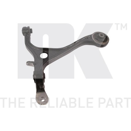 Querlenker Honda P. Accord 03- Untere Pr 5012650 Querlenker Honda P. Accord 03- Untere Pr 5012650