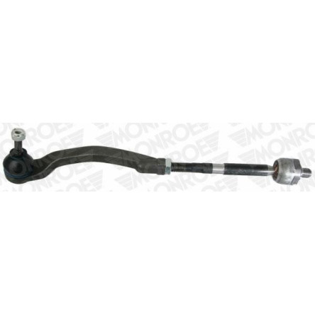 MONROE Spurstange L25310 MONROE Spurstange L25310