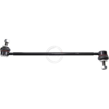 A.B.S. Stabilisatorstange 260585 A.B.S. Stabilisatorstange 260585