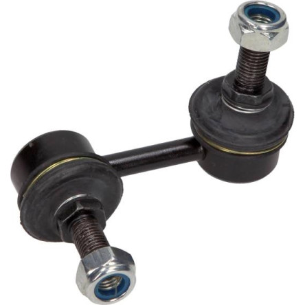Koppelstange Hyundai P. Accen 99- Pr 72-1443
