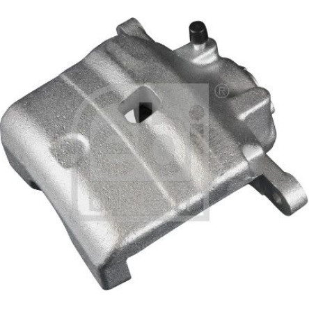 FEBI BILSTEIN Bremssattel 178244 FEBI BILSTEIN Bremssattel 178244