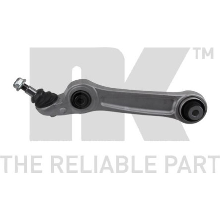 Querlenker Bmw S. 5 Gran Turismo / 7 F01-04 09- Le Unten Hinten 50115107