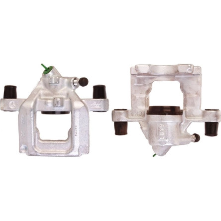 Bremssattel HA re 0 986 135 321 Bremssattel HA re 0 986 135 321