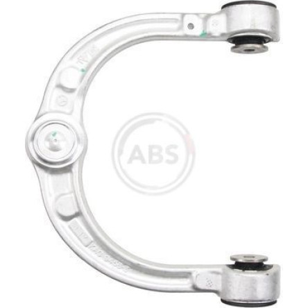 A.B.S. Achsarm 211068 A.B.S. Achsarm 211068