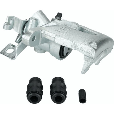 Tauschbremssattel HA re BHN378E Tauschbremssattel HA re BHN378E