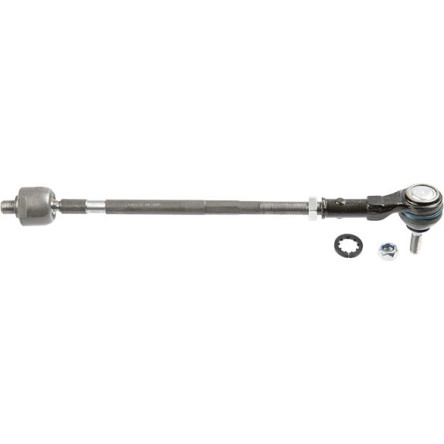 Spurstange VA re re 42722 01