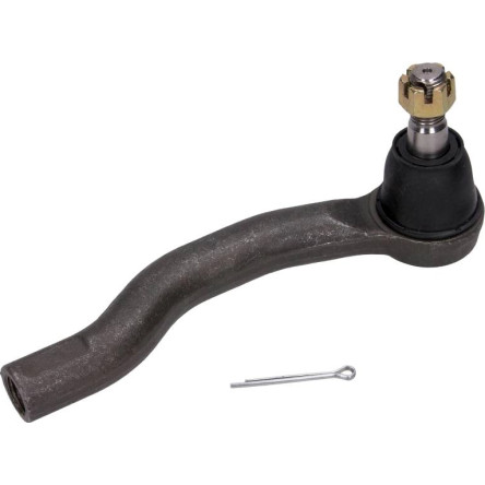 Gelenk - Lenkung Nissan Pathfinder 05- Le 69-0521