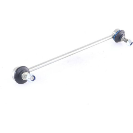 MONROE Stange/Strebe, Stabilisator L11616 MONROE Stange/Strebe, Stabilisator L11616