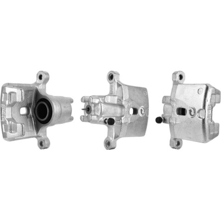Tauschbremssattel HA li 4189800 Tauschbremssattel HA li 4189800