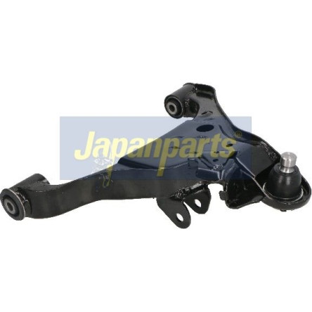 Querlenker Nissan P.Pathfinder/Navara 2.5Dci/3.0Dci Pr BS-142R