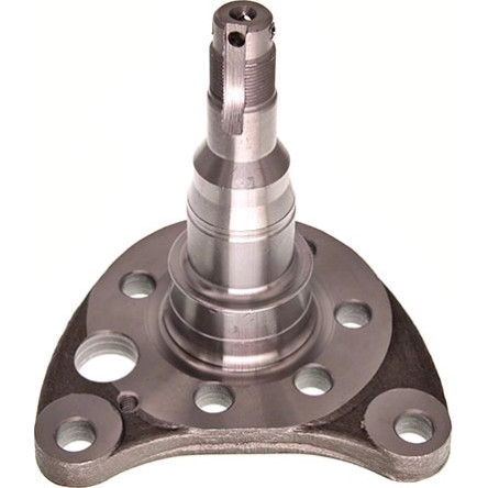 Maxgear 33-0493 Radnabe Maxgear 33-0493 Radnabe
