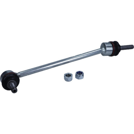 Stange/Strebe, Stabilisator 106868 Stange/Strebe, Stabilisator 106868